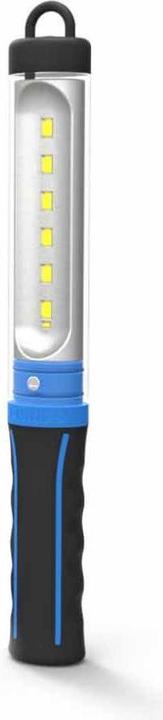 Produktbild Philips Wiederaufladbare Lampe RCH 10 (150 lm)