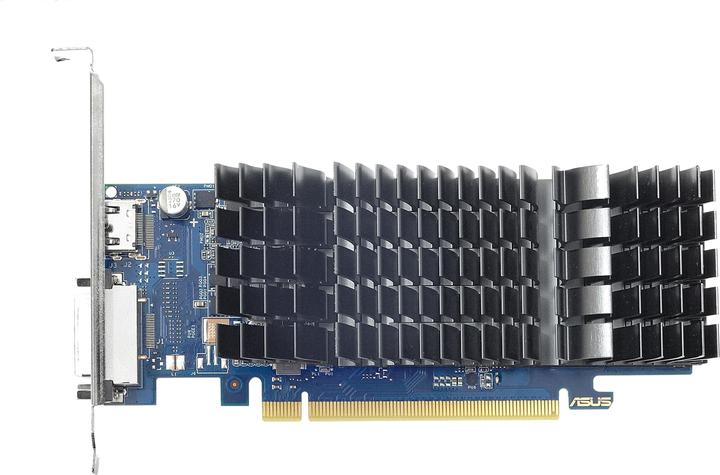 ASUS GeForce GT 1030 SL (2 GB)