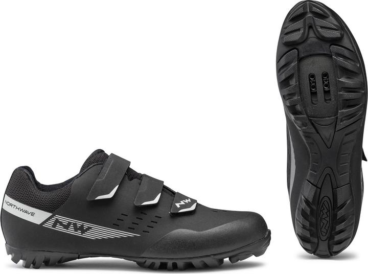 Image du produit Northwave Tour (44)