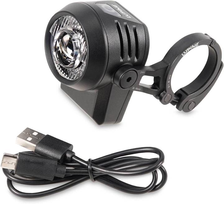Image du produit Lupine SL Mono (700 lm, 700 lm)
