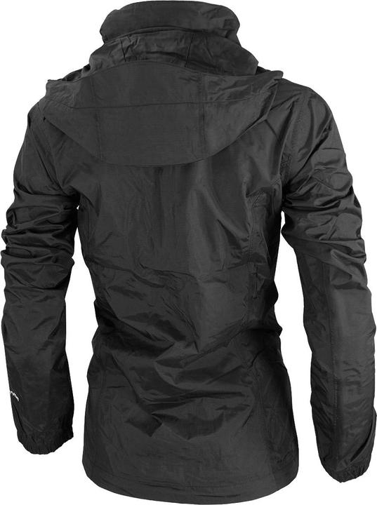 Produktbild North Face Resolve (S)