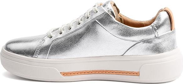 Produktbild Clarks 3159487 (35.5)