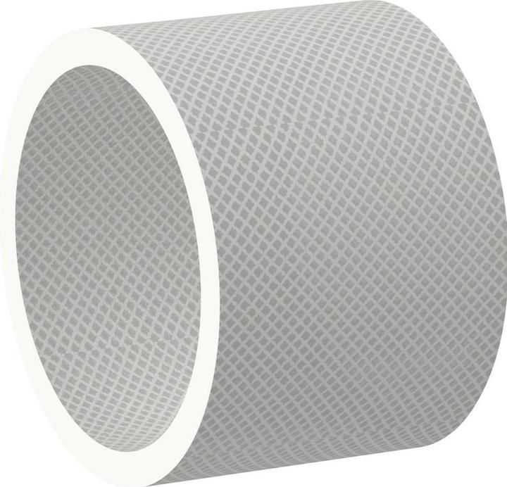 Boneco Mat AW200 (1 x)