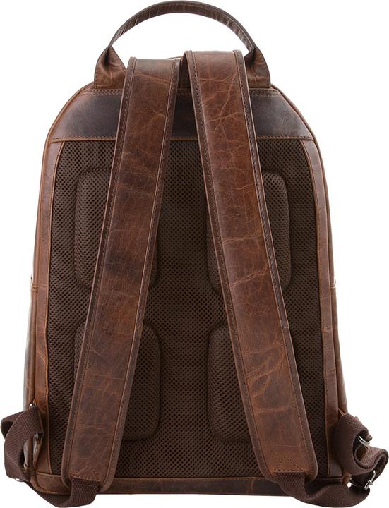 Immagine prodotto X-Zone Rucksack (15 l)
