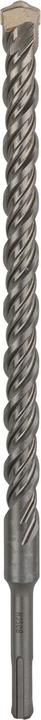Actual product image Bosch Professional Zubehör Hammer drill SDS plus-5, 17 x 250 x 315 mm (17 mm)