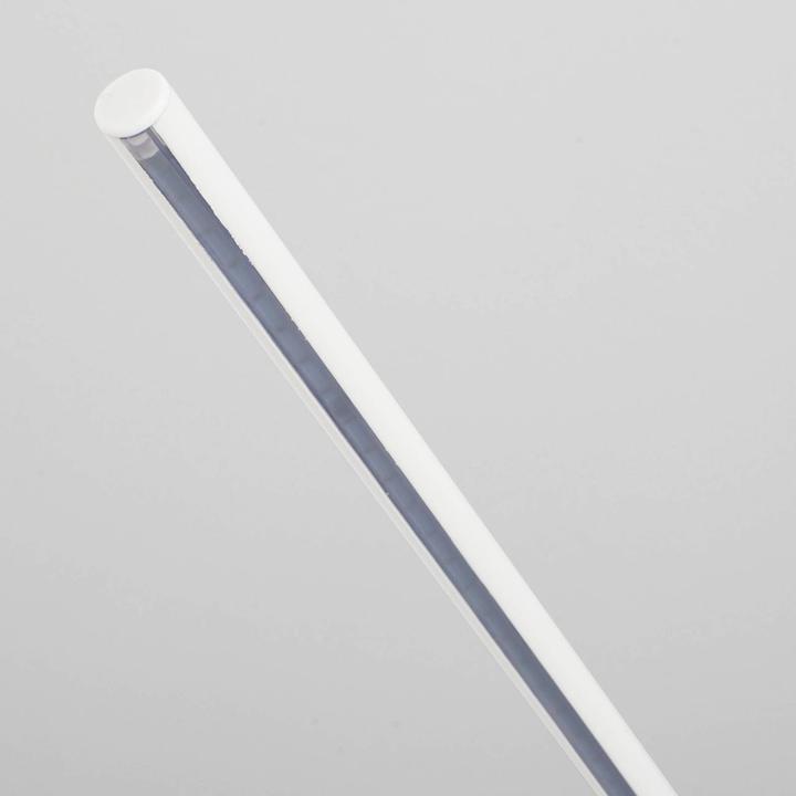 Actual product image Lindby Danua (1800 lm)