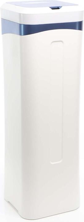 Produktbild Wiltec Naturewater Wasseraufbereitungsanlage 2m³/h Wasserfilter Aktivkohle Trinkwasser