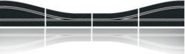 Produktbild Carrera Engstelle Links, 4 Schienen