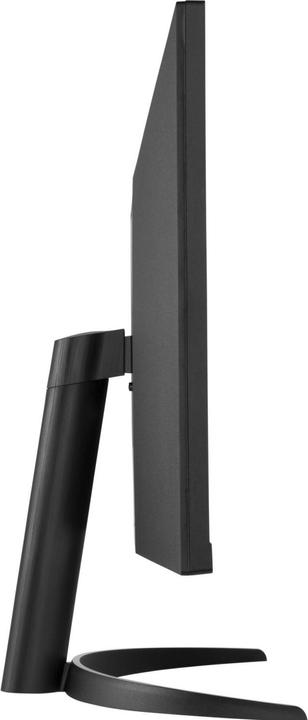 Produktbild LG 34WQ500-B (2560 x 1080 Pixel, 34")