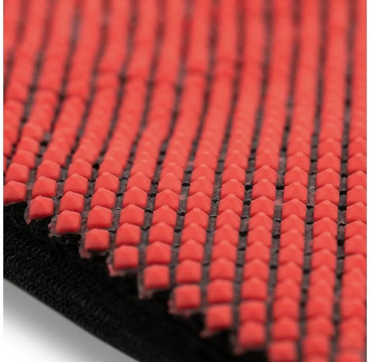 Image du produit Naboso Studio Socks L (Une unité par pack, L)