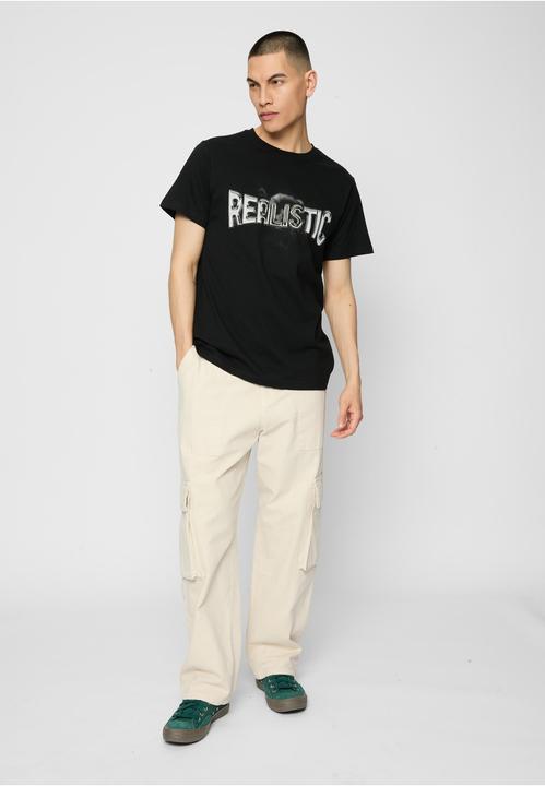 Immagine prodotto Mister Tee Maglietta realistica - 89217 (XL)