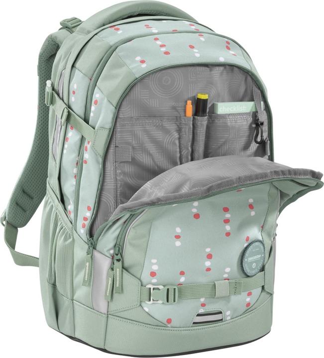Image du produit Coocazoo Mate (30 l)