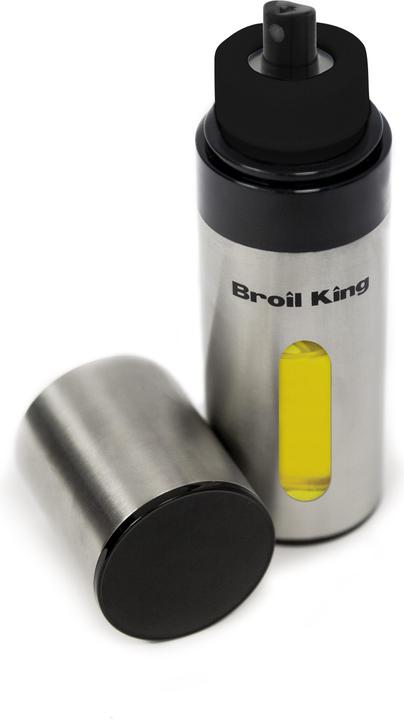 Image du produit Broil King Présentateur D'Huile (150 ml)