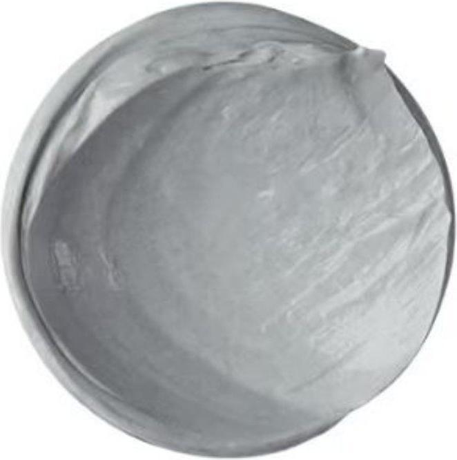 Actual product image Shu Uemura Nendo Definer Styling Cream (Hair cream, 75 ml)
