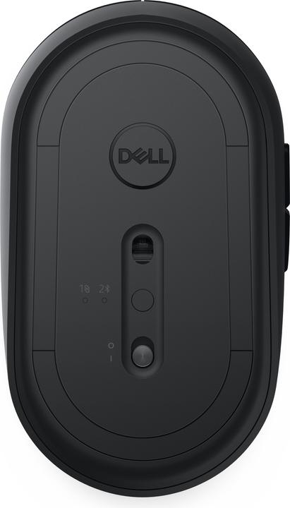 Image du produit Dell Mobile Pro (Sans fil)