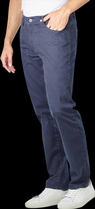 Actual product image BRAX 10017840 (W38/L36)