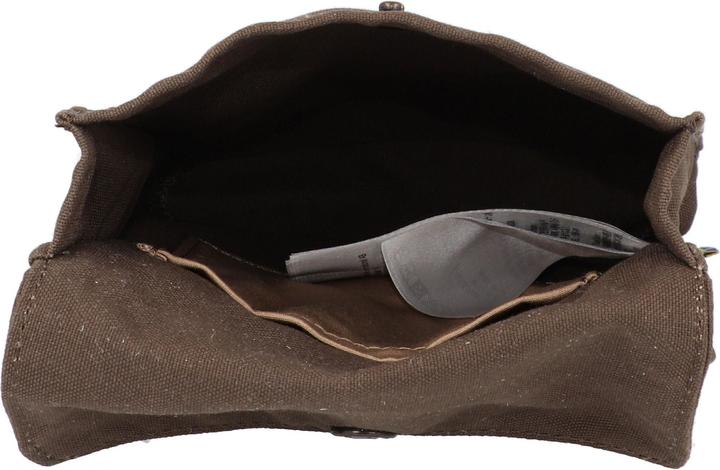 Produktbild Fjällräven Pocket