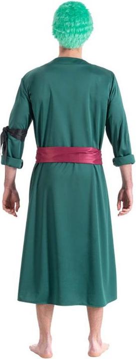 Image du produit Chaks One Piece: Zoro (S)