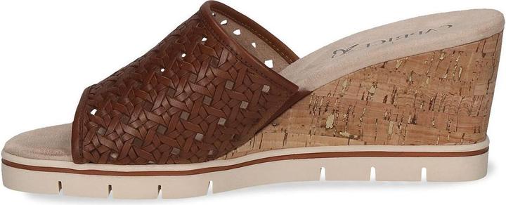 Produktbild Caprice Sandalette (38)