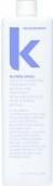 Immagine prodotto Kevin Murphy Trattamento Angelo Biondo 1000 Ml (1000 ml)