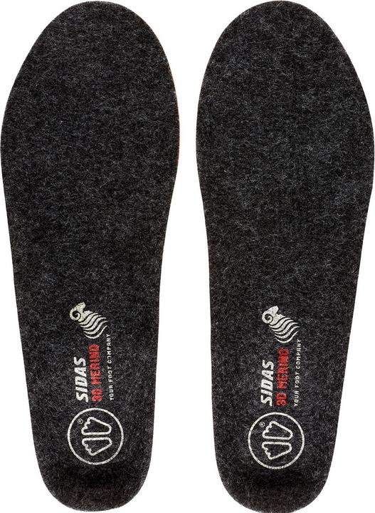 Immagine prodotto Sidas Winter 3D Merino