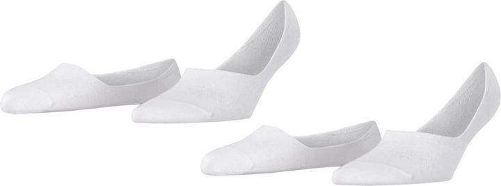 Produktbild Burlington Socken Casual EVERYDAY IN 2P (4er Pack, 41 - 42)