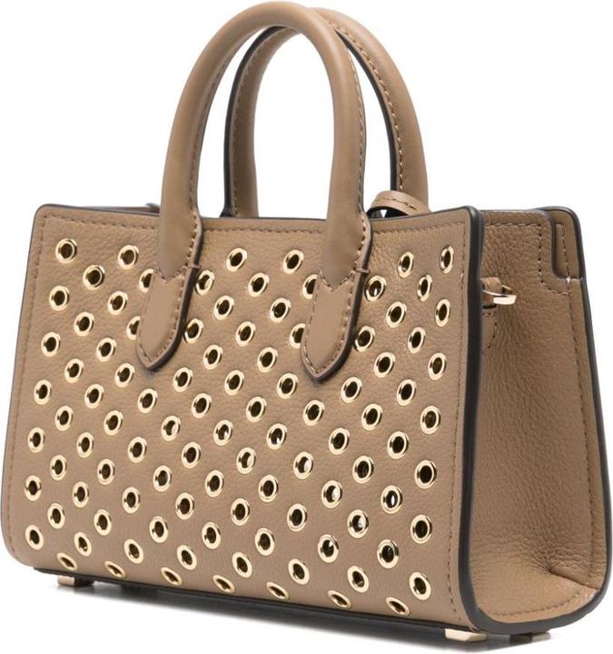 Immagine prodotto Michael Kors Borse... Beige