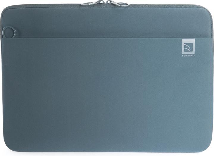 Productafbeelding Tucano Top Tweede Huid (15", Appel)