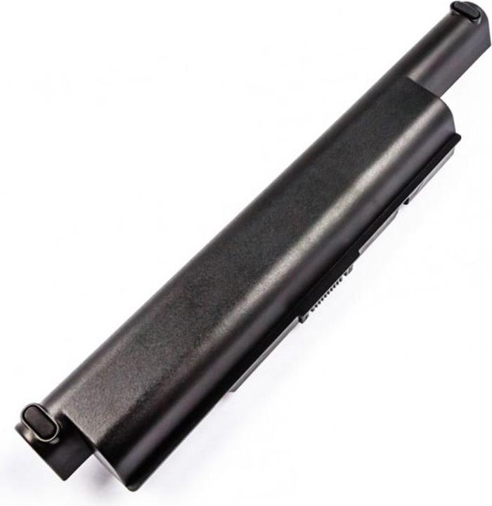Immagine prodotto Toshiba Batteria Satellite A200, A300, L200 (6 Celle, 8800 mAh)
