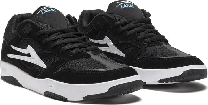 Produktbild Lakai Evo 2.0 XLK (42.5)