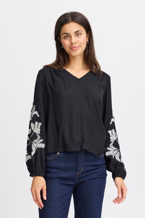 Image du produit Fransa FRHARBO BL 1 20614639 (XS)