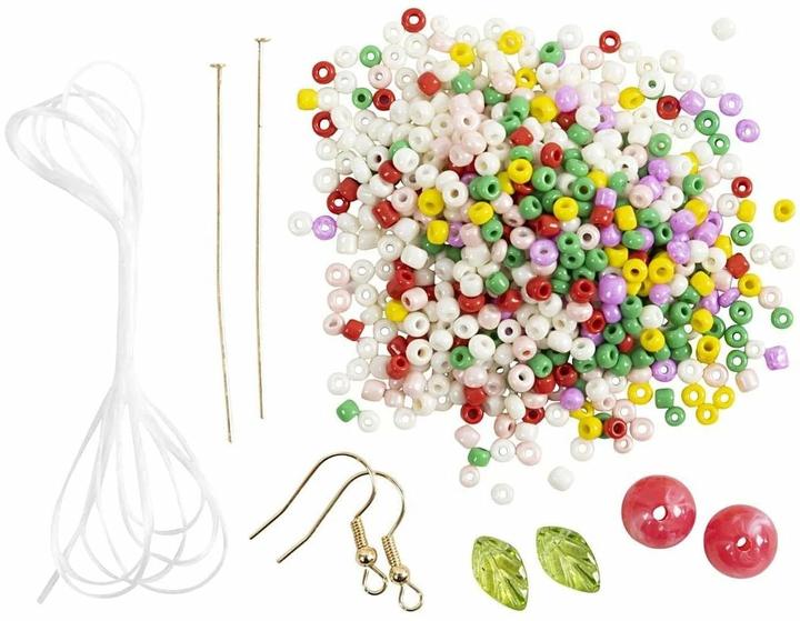 Actual product image Creativ Company Jewellery
