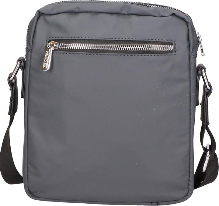 Produktbild Northampton Polo Club Shoulder bag