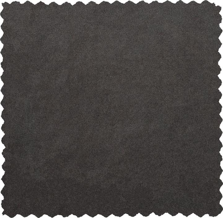 Produktbild BePureHome Vogue (120 cm)
