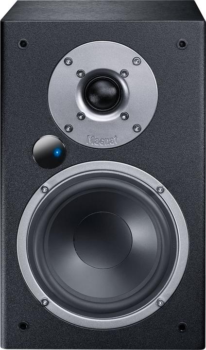Produktbild Magnat Monitor Reference 2A (1 Paar, 70 W)