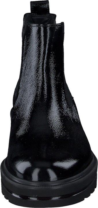Actual product image Paul Green Stiefelette (38.5)