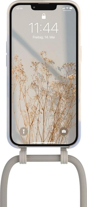Immagine prodotto Woodcessories Change Case Bio (Apple iPhone 14)
