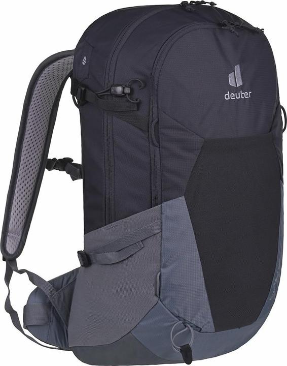 Immagine prodotto Deuter Futura (21 l)