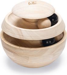 Designed by Lotte Neya cat toy (Catmint toy)