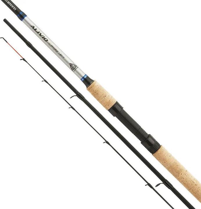 Produktbild Shimano Fdr Tip Glass SGSD (Fliegenrute)