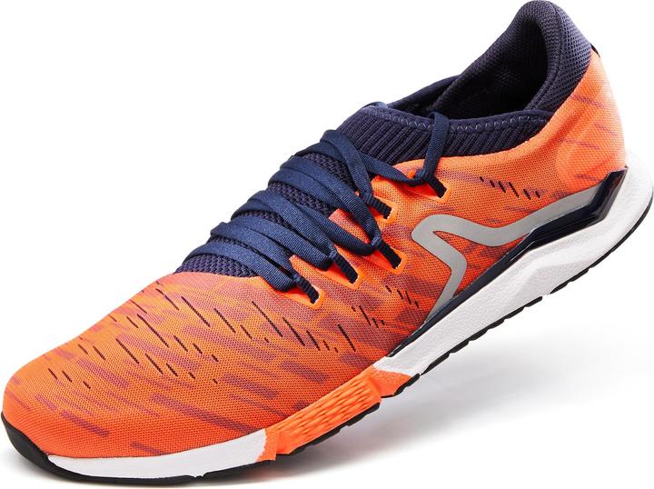 Actual product image Newfeel RACE 900 (42)