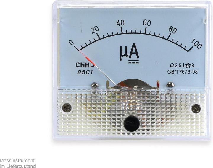 Actual product image Eltako FR12-230V