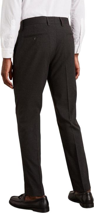 Immagine prodotto Burton Pantaloni da abito uomo Essential Slim (32)