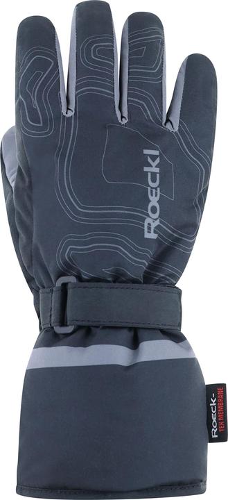Produktbild Roeckl Kid's Arzberg 2 (6)
