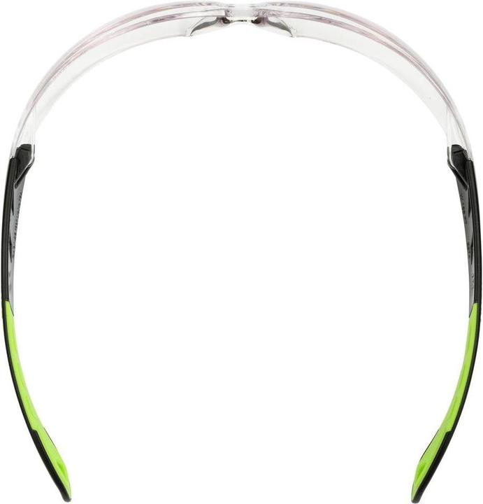 Produktbild Uvex Safety Vollsicht-Schutzbrille Pheos cx2 sonic