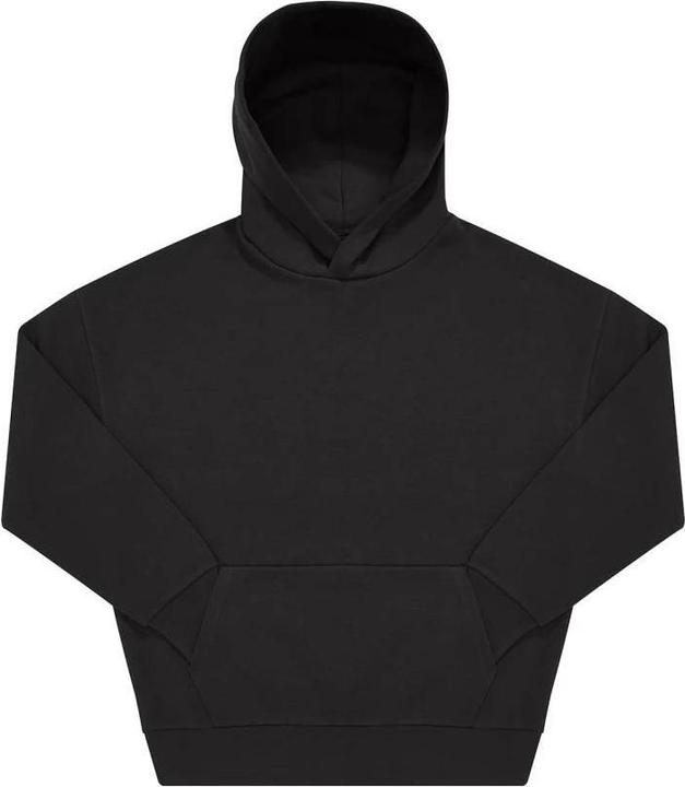 Produktbild B&C Influence Kapuzenpullover (4XL)