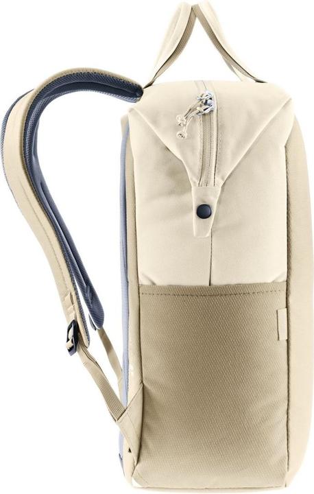 Actual product image Deuter Vista (18 l)