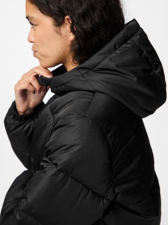 Produktbild Pieces Pcmaddie Puffer Jacket Noos Bc (M)