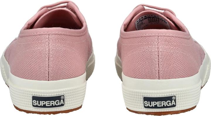 Image du produit Superga Sneaker (42)