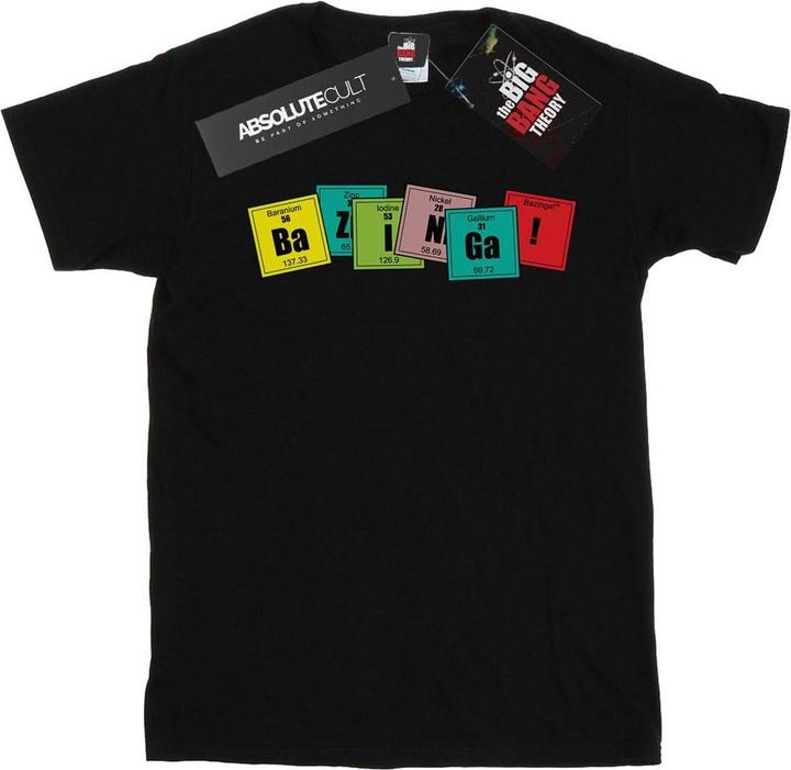 Schwarz